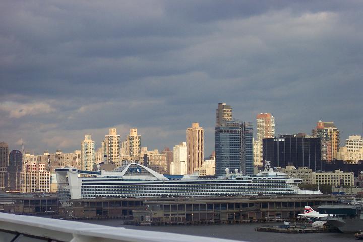 New York5.JPG